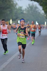 BIB: 16680
                            <button type="button" onclick="openModal(10350695)" class="btn btn-primary btn-sm float-right btn-popup" data-toggle="modal" data-target=".modal-high-quality">
                        <i class="fas fa-shopping-cart"></i> Add to Cart
                    </button>
                                            <button type="button" onclick="isThisMe(10350695, true)" class="btn btn-success btn-sm float-right btn-popup btn-isme hidden" data-toggle="tooltip" data-placement="bottom" title="นี่คือรูปของคุณใช่ไหม คลิกที่นี่เพื่อเอาเข้าอัลบั้ม">
                        <i class="fas fa-plus"></i> Add to album
                    </button>
                    <button type="button" onclick="isThisMe(10350695, false)" class="btn btn-warning btn-sm float-right btn-popup btn-isnotme hidden">
                        <i class="fas fa-ban"></i> Remove from album
                    </button>
